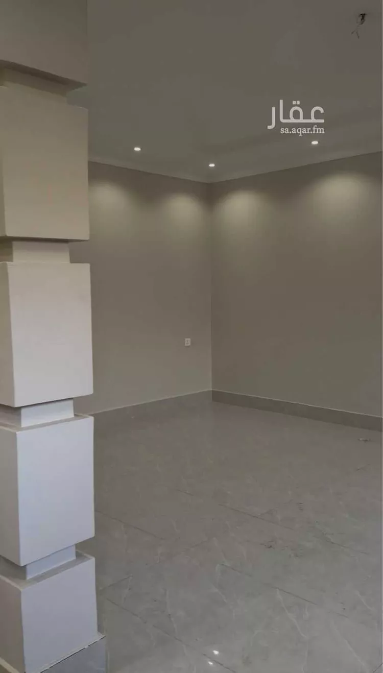 فيلا للإيجار في شارع رقم 38 ، حي العزيزية ، الرياض ، منطقة الرياض