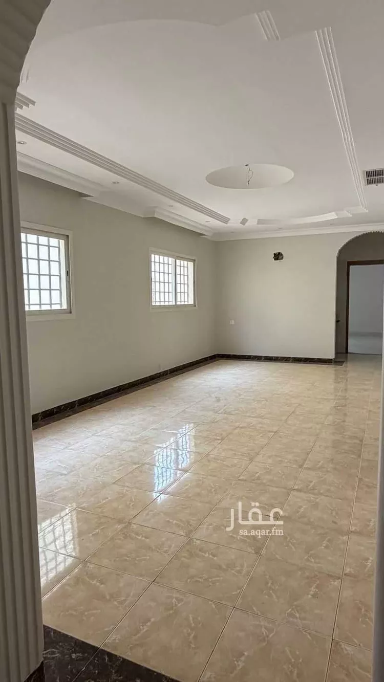 دور للإيجار في شارع رقم 38, حي العزيزية, مدينة الرياض, منطقة الرياض صورة 3