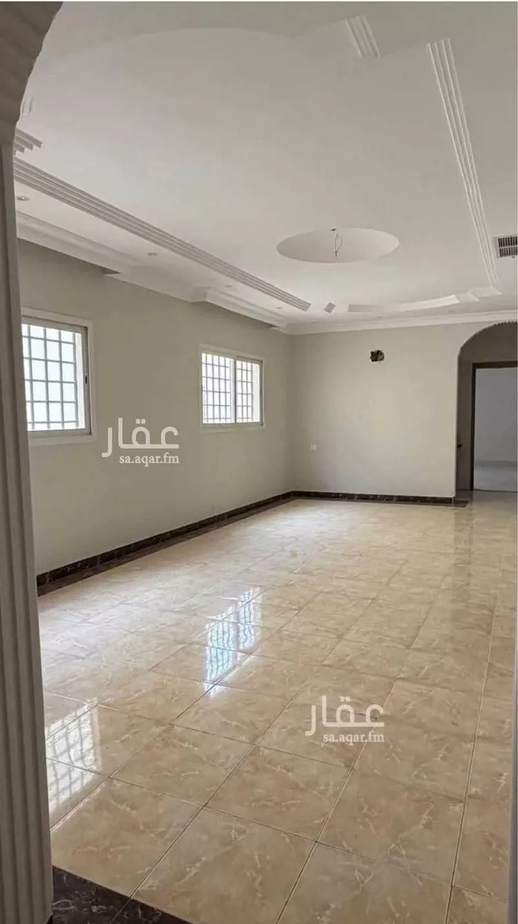 شقة للإيجار في شارع رقم 38, حي العزيزية, مدينة الرياض, منطقة الرياض صورة 3
