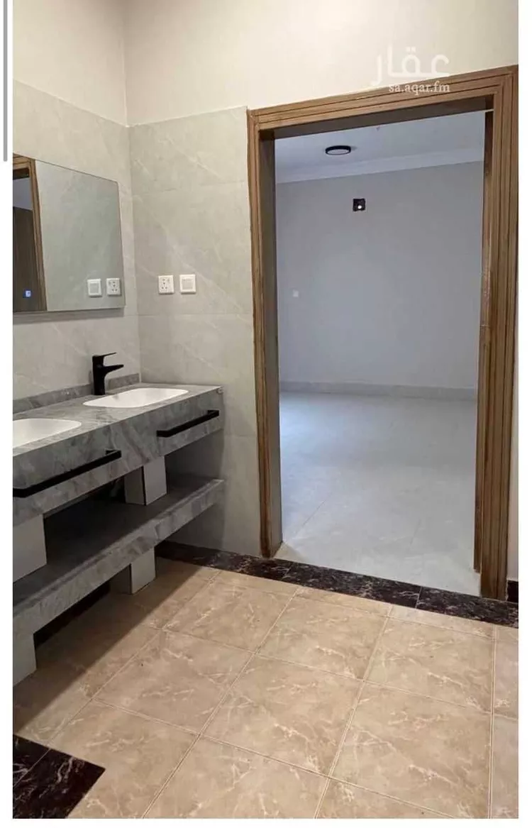 شقة للإيجار في شارع رقم 38, حي العزيزية, مدينة الرياض, منطقة الرياض صورة 2