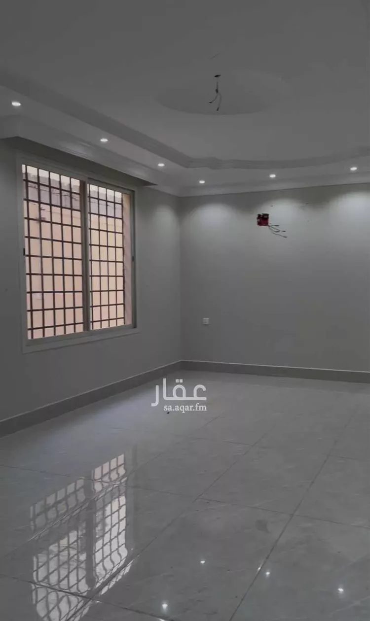 فيلا للإيجار في شارع رقم 38, حي العزيزية, مدينة الرياض, منطقة الرياض صورة 4