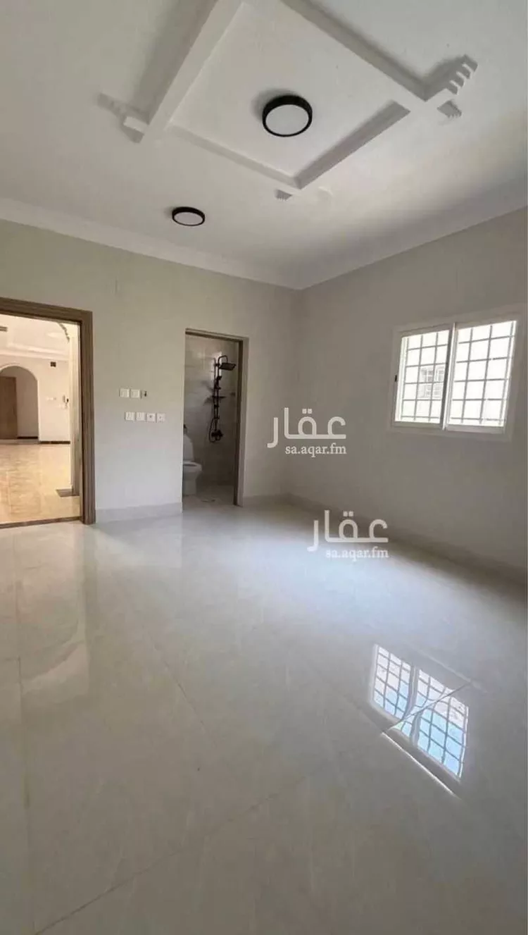 شقة للإيجار في شارع رقم 38, حي العزيزية, مدينة الرياض, منطقة الرياض