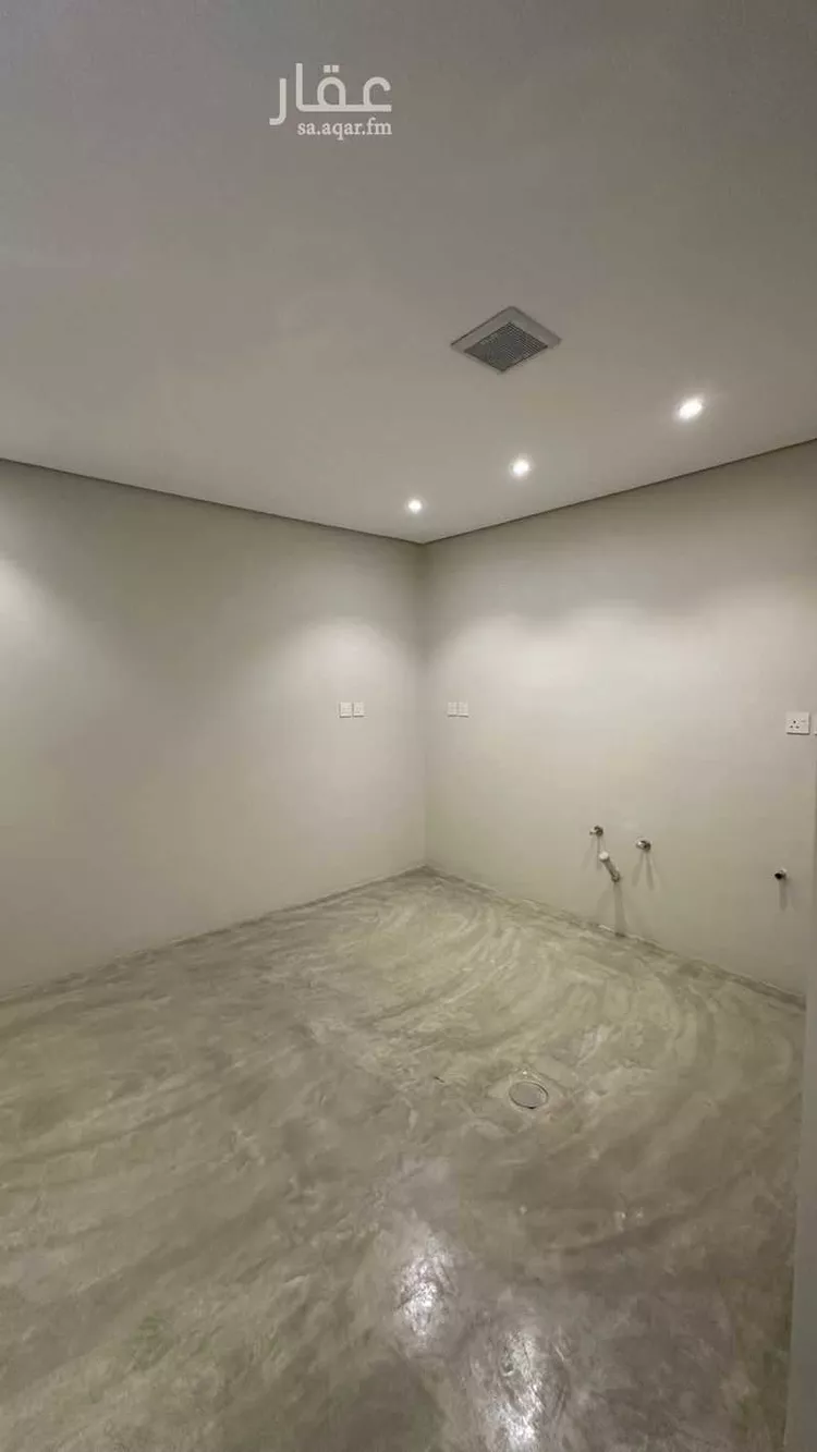 شقة للإيجار في شارع رابعة بنت ثابت, حي الخليج, مدينة الرياض, منطقة الرياض صورة 5
