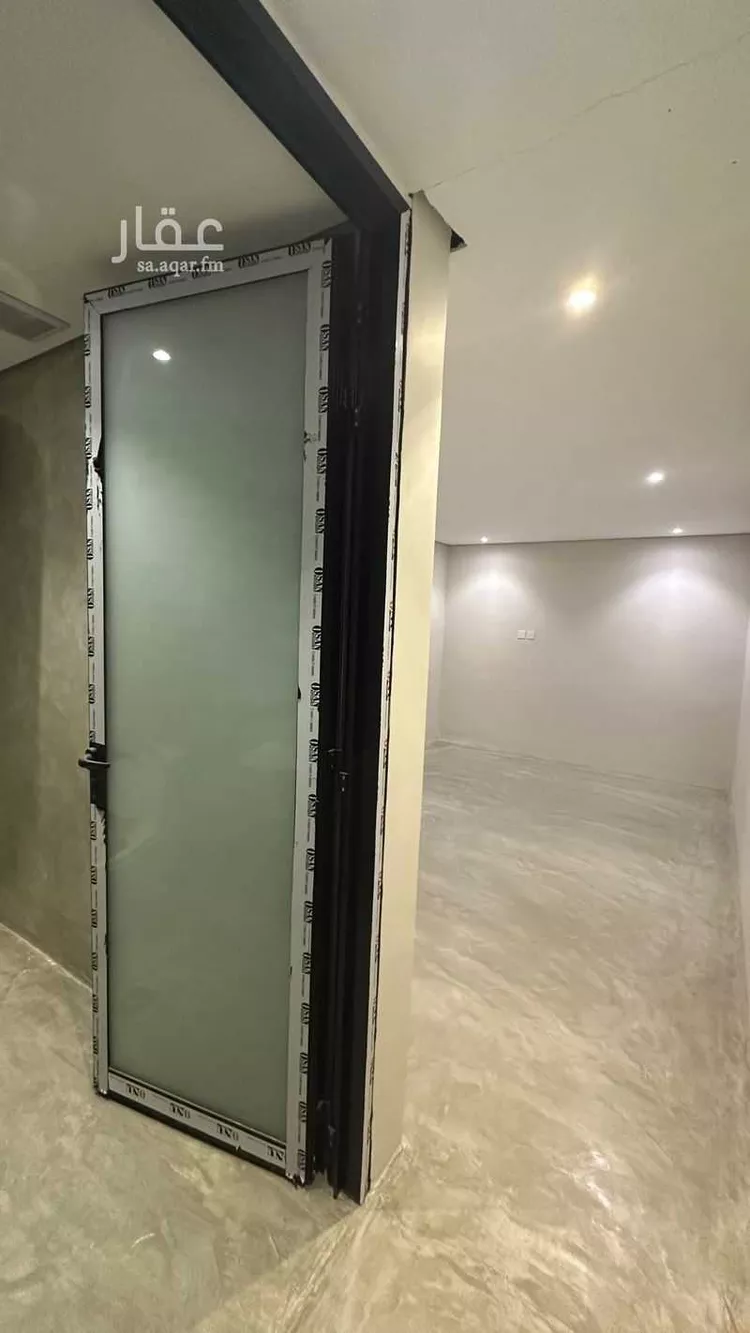 شقة للإيجار في شارع رابعة بنت ثابت, حي الخليج, مدينة الرياض, منطقة الرياض صورة 3