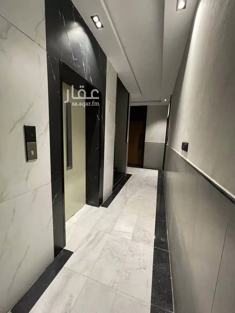 شقة للبيع في الغربية ، شارع الشيخ عبدالرحمن حسن ، حي أم حبلين ، جدة ، جدة صورة 2