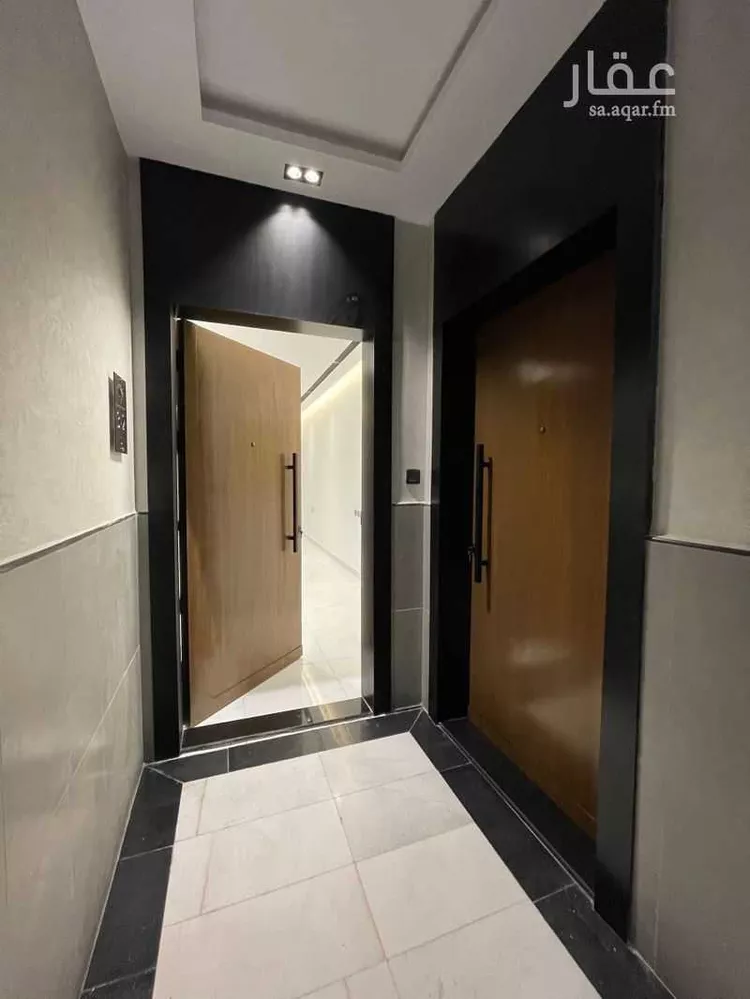 شقة للبيع في الغربية ، شارع الشيخ عبدالرحمن حسن ، حي أم حبلين ، جدة ، جدة 1 صورة
