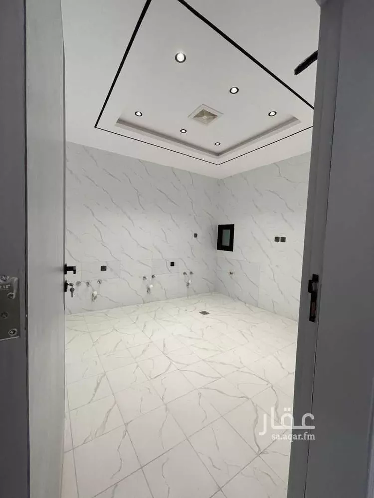 شقة للبيع في الغربية ، شارع الشيخ عبدالرحمن حسن ، حي أم حبلين ، جدة ، جدة صورة 3