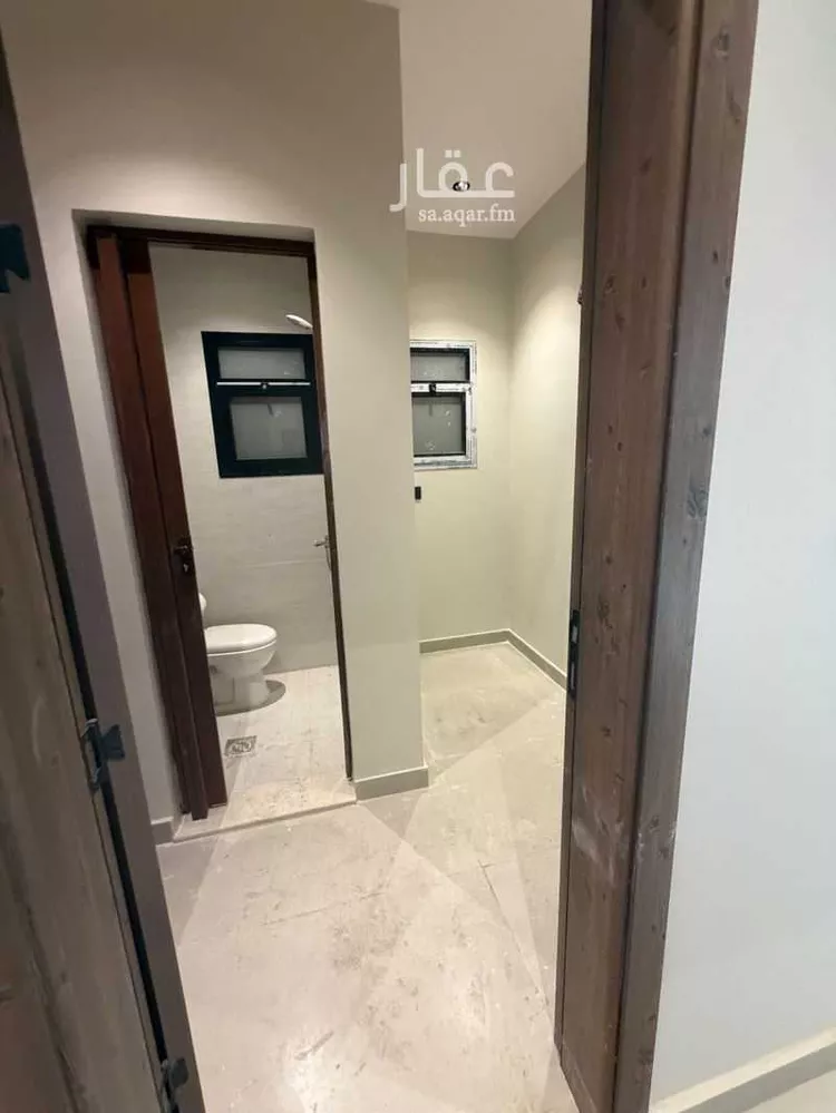 شقة للإيجار في شارع محمد بن ابراهيم ال الشيخ, حي السلامة, مدينة جدة, منطقة مكة المكرمة صورة 2