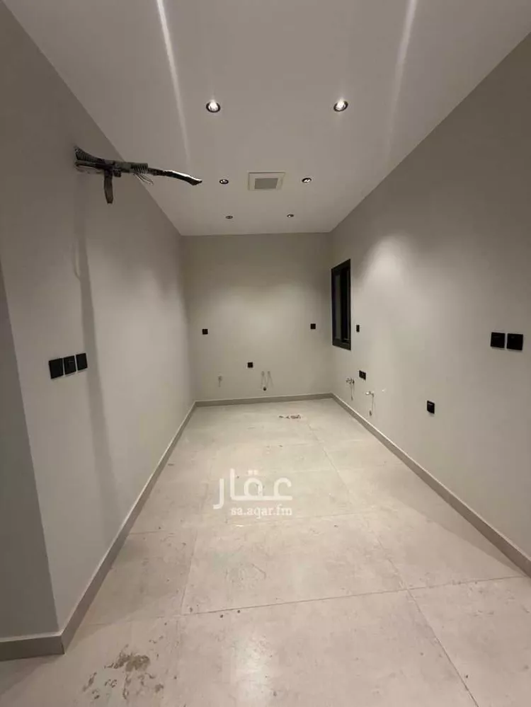 شقة للإيجار في شارع محمد بن ابراهيم ال الشيخ, حي السلامة, مدينة جدة, منطقة مكة المكرمة صورة 3