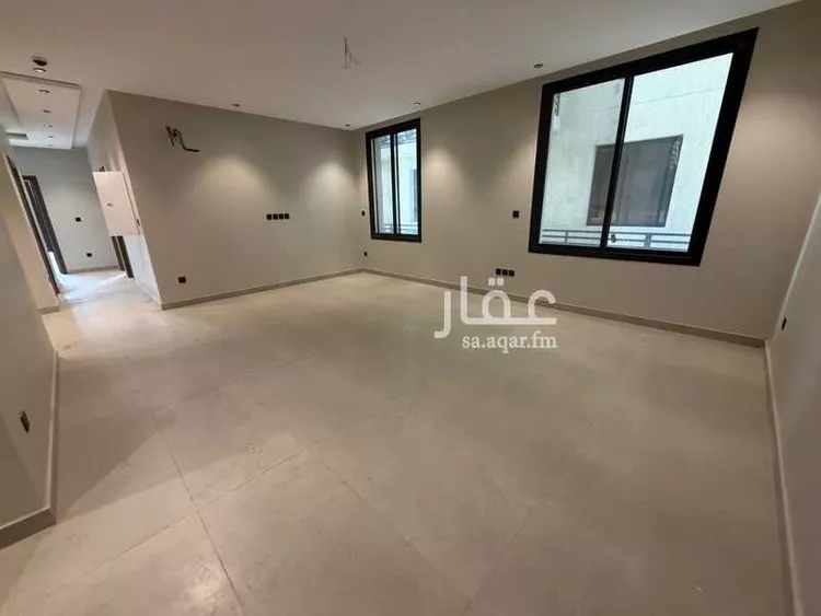 شقة للإيجار في شارع محمد بن ابراهيم ال الشيخ, حي السلامة, مدينة جدة, منطقة مكة المكرمة 7