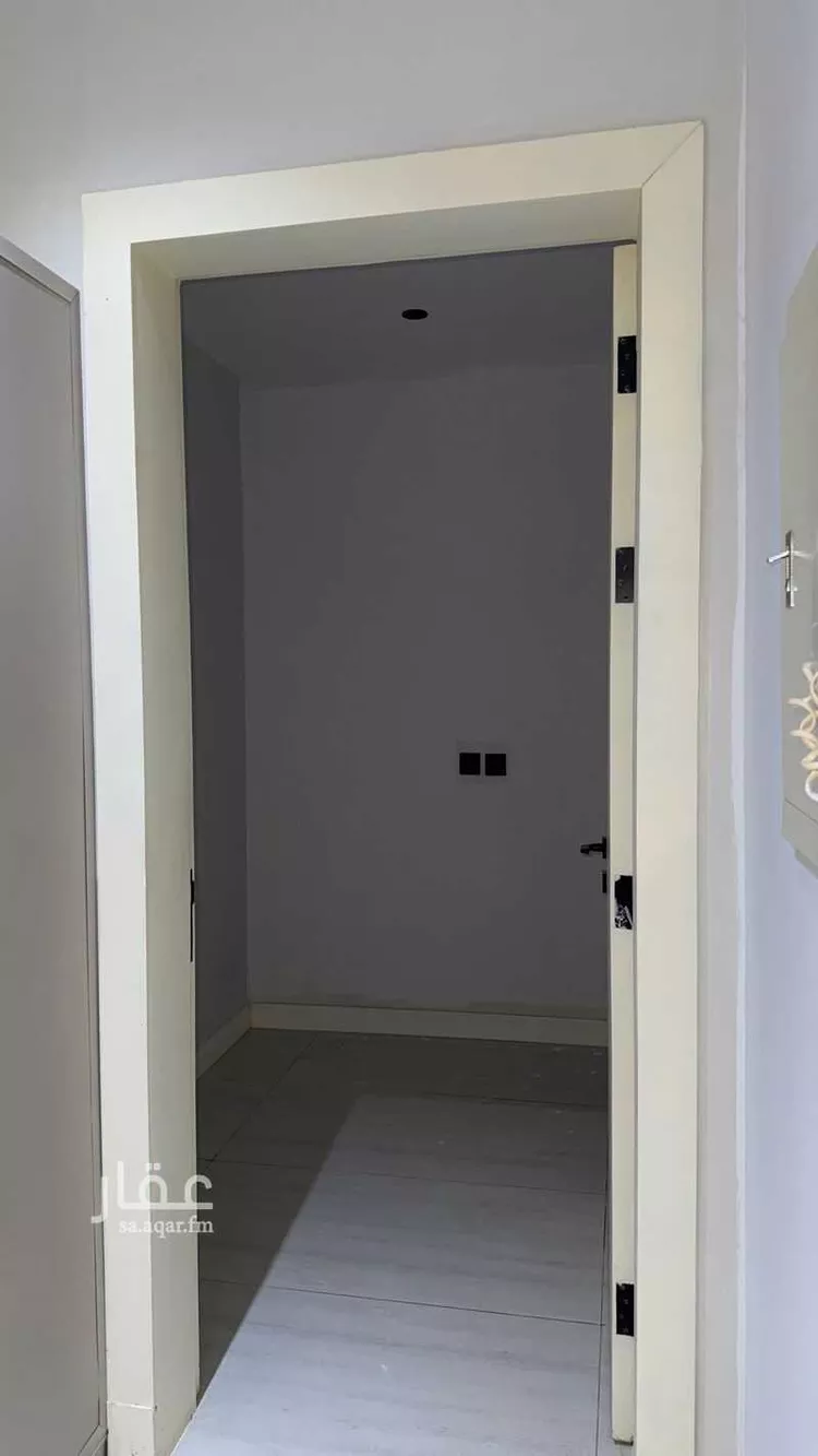 دور للإيجار في شارع منادر العين ، حي السويدي ، الرياض ، منطقة الرياض 7