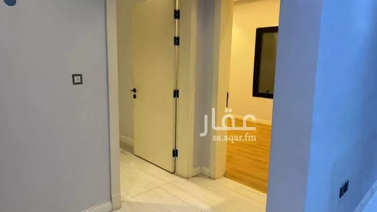 دور للإيجار في شارع منادر العين ، حي السويدي ، الرياض ، منطقة الرياض 11