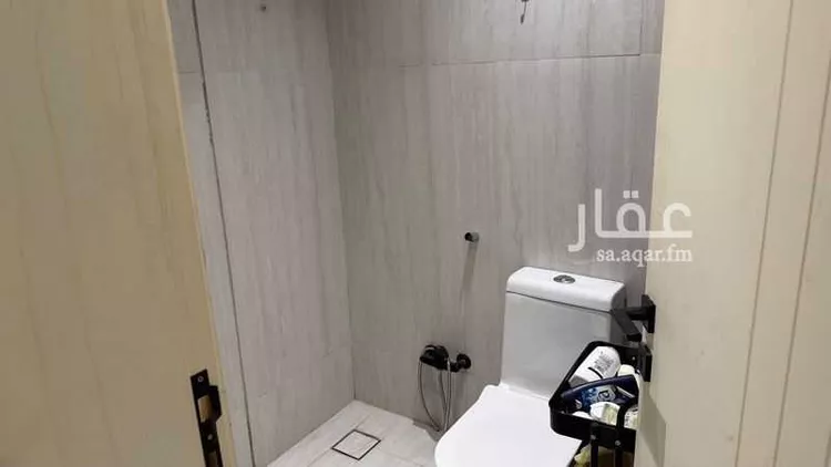 دور للإيجار في شارع منادر العين ، حي السويدي ، الرياض ، منطقة الرياض 17