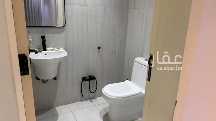 دور للإيجار في شارع منادر العين ، حي السويدي ، الرياض ، منطقة الرياض صورة 2