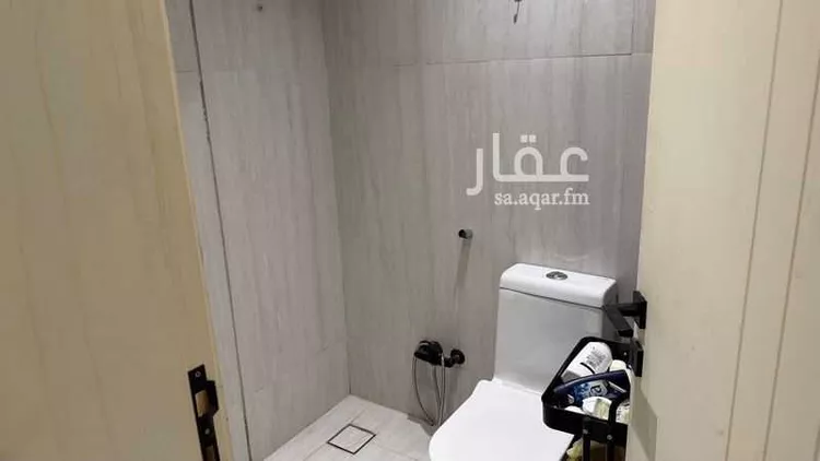 دور للإيجار في شارع منادر العين ، حي السويدي ، الرياض ، منطقة الرياض 9