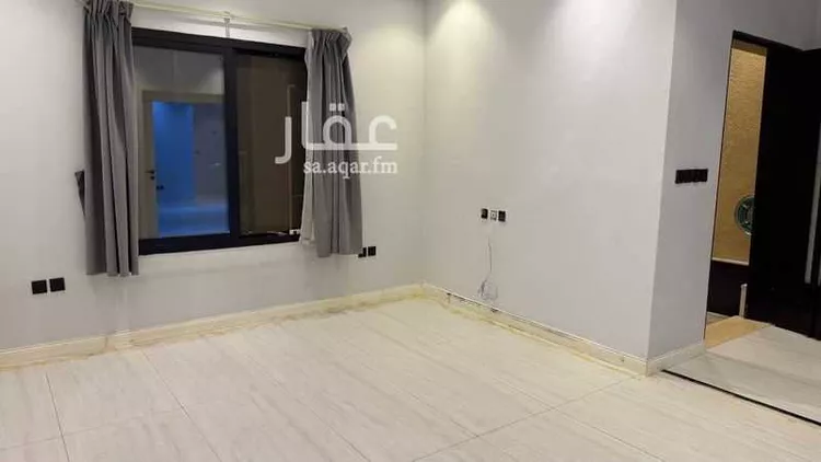 دور للإيجار في شارع منادر العين ، حي السويدي ، الرياض ، منطقة الرياض صورة 4