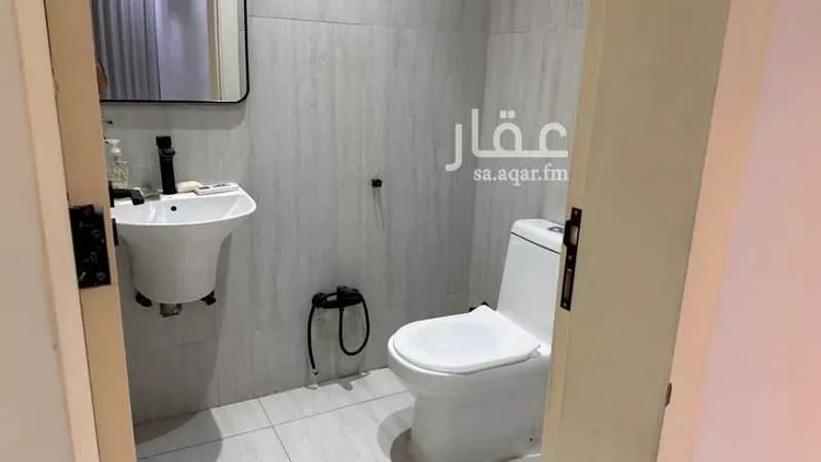 دور للإيجار في شارع منادر العين ، حي السويدي ، الرياض ، منطقة الرياض 12