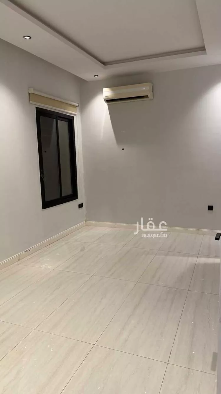 دور للإيجار في شارع منادر العين ، حي السويدي ، الرياض ، منطقة الرياض 12