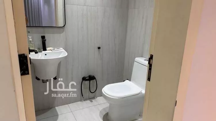 دور للإيجار في شارع منادر العين ، حي السويدي ، الرياض ، منطقة الرياض 10