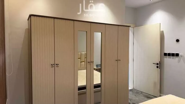 دور للإيجار في شارع منادر العين ، حي السويدي ، الرياض ، منطقة الرياض صورة 5