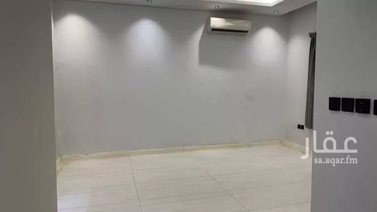 دور للإيجار في شارع منادر العين ، حي السويدي ، الرياض ، منطقة الرياض 11