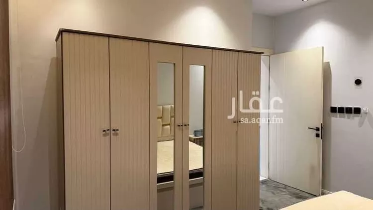 دور للإيجار في شارع منادر العين ، حي السويدي ، الرياض ، منطقة الرياض 13
