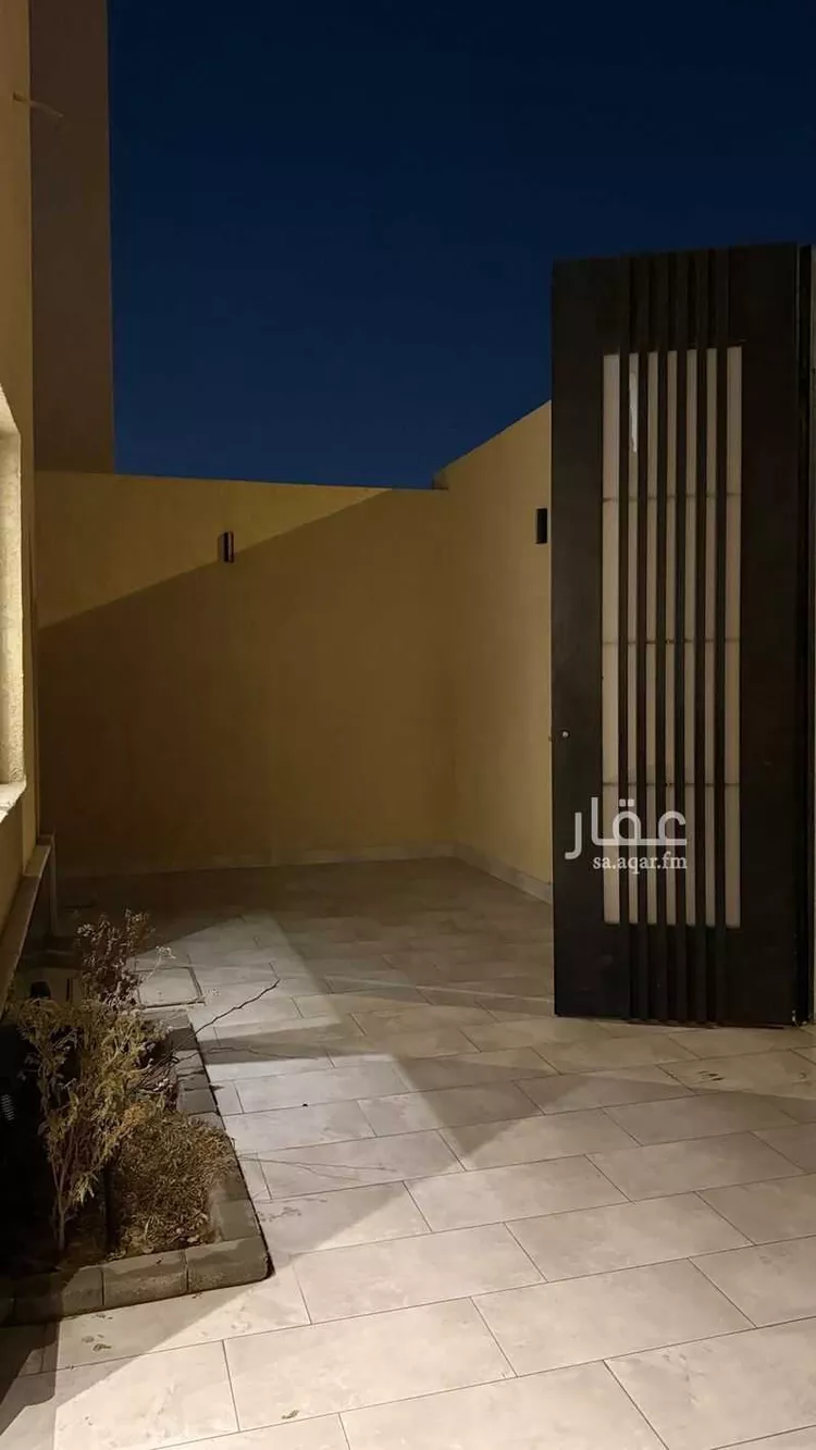 دور للإيجار في شارع منادر العين ، حي السويدي ، الرياض ، منطقة الرياض 6