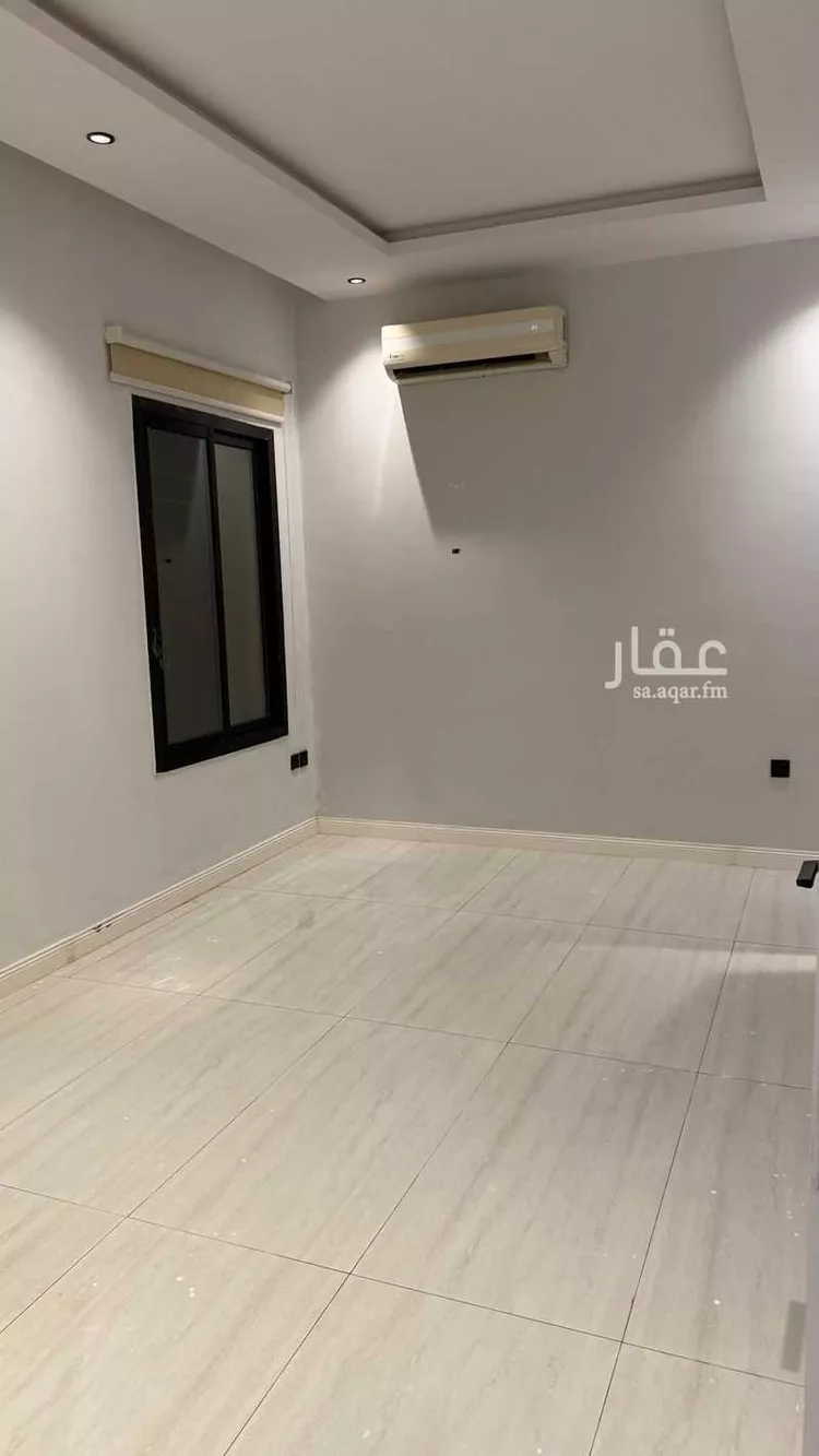 دور للإيجار في شارع منادر العين ، حي السويدي ، الرياض ، منطقة الرياض 13
