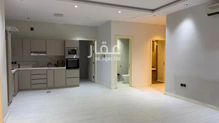 دور للإيجار في شارع منادر العين ، حي السويدي ، الرياض ، منطقة الرياض صورة 3