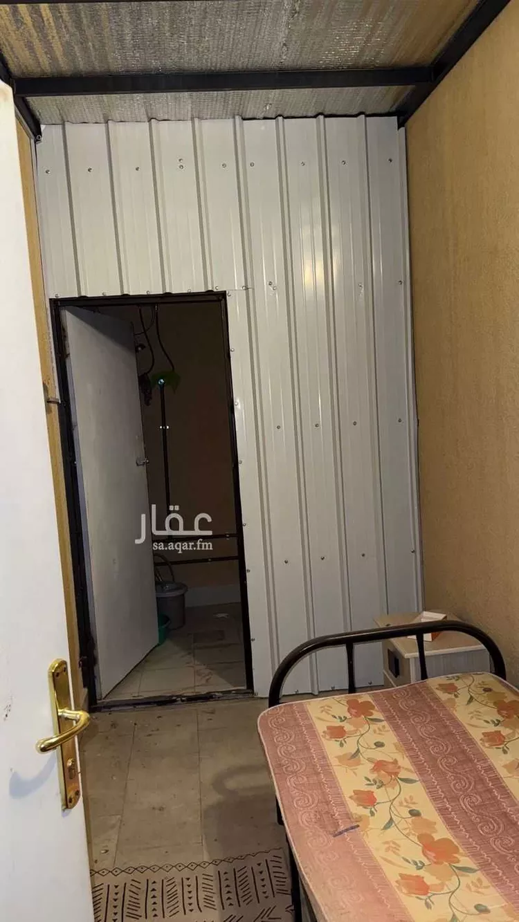 دور للإيجار في شارع منادر العين ، حي السويدي ، الرياض ، منطقة الرياض 15