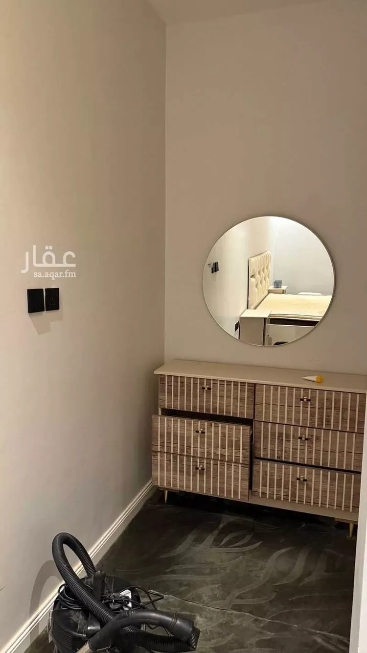 دور للإيجار في شارع منادر العين ، حي السويدي ، الرياض ، منطقة الرياض 14