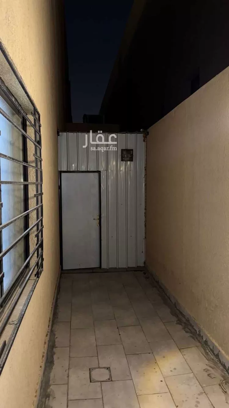 دور للإيجار في شارع منادر العين ، حي السويدي ، الرياض ، منطقة الرياض 10