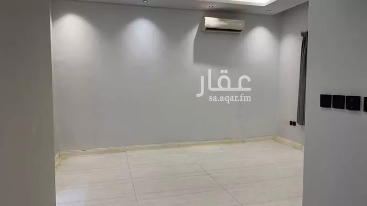 دور للإيجار في شارع منادر العين ، حي السويدي ، الرياض ، منطقة الرياض