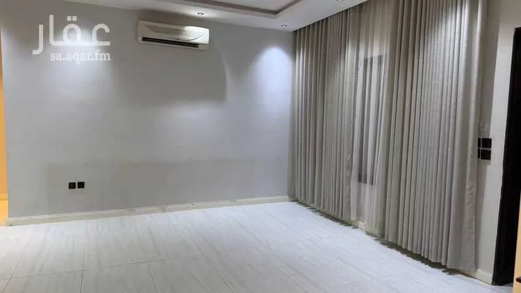 دور للإيجار في شارع منادر العين ، حي السويدي ، الرياض ، منطقة الرياض 8