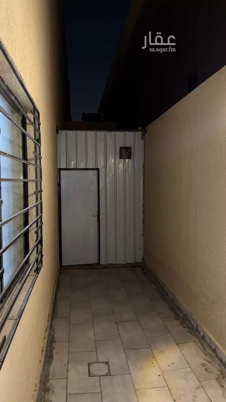 دور للإيجار في شارع منادر العين ، حي السويدي ، الرياض ، منطقة الرياض 9