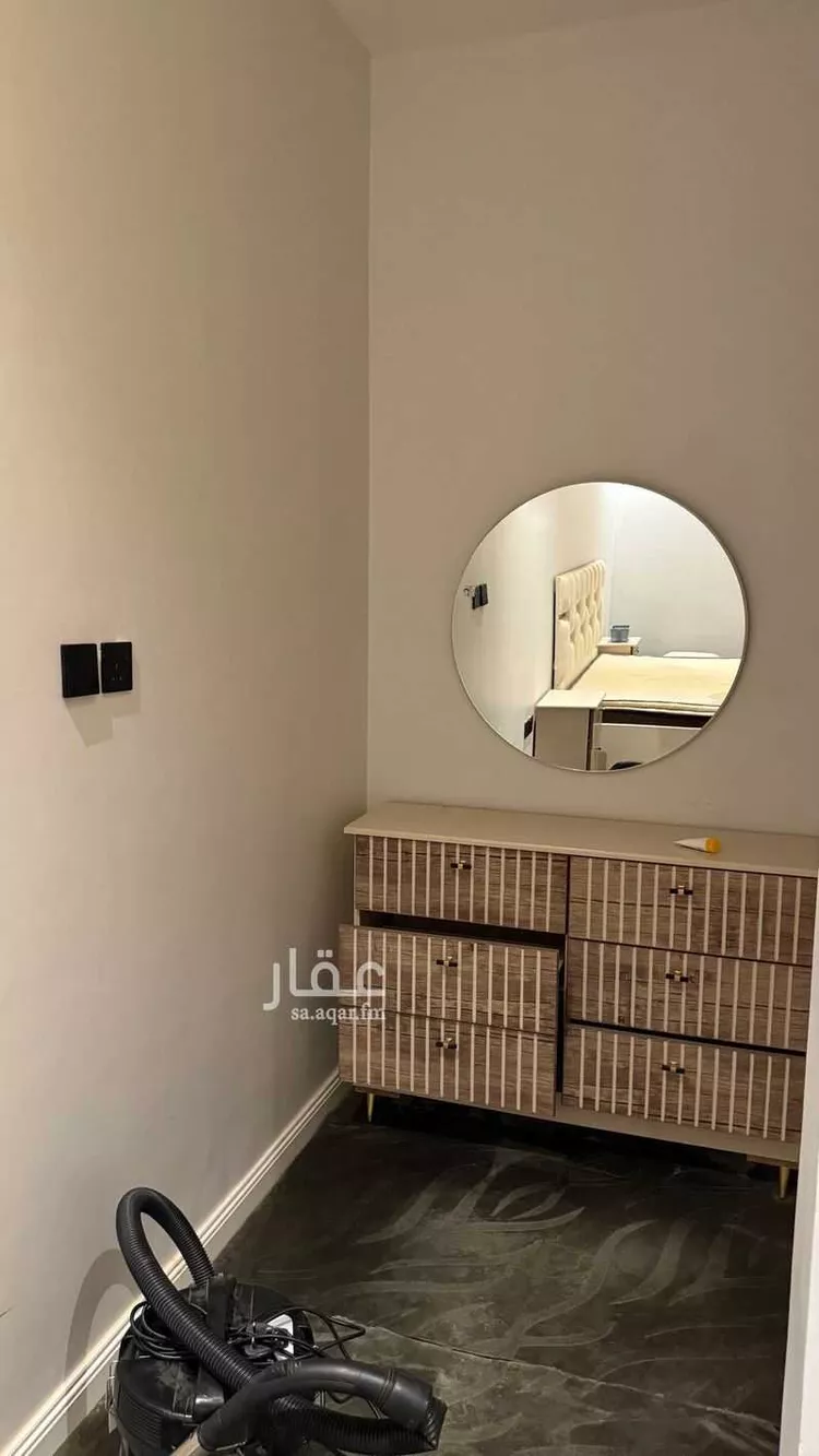 دور للإيجار في شارع منادر العين ، حي السويدي ، الرياض ، منطقة الرياض 7