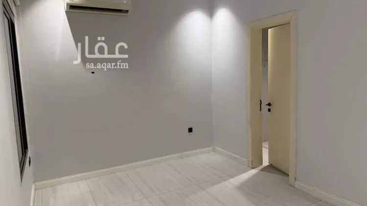 دور للإيجار في شارع منادر العين ، حي السويدي ، الرياض ، منطقة الرياض 14