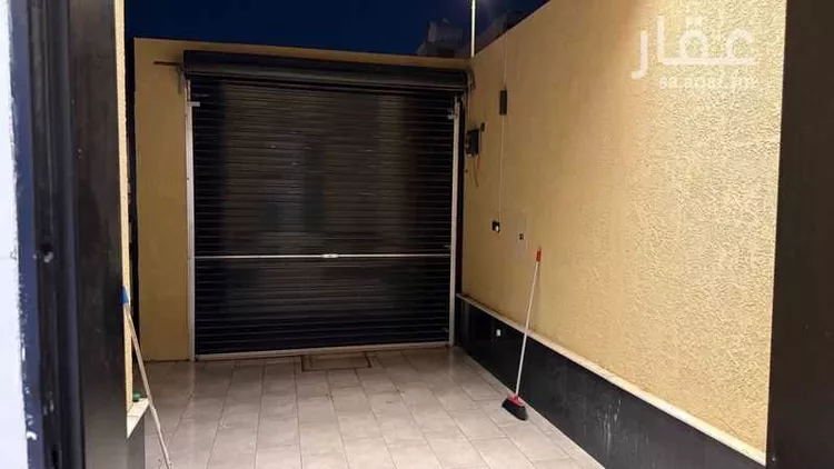 دور للإيجار في شارع منادر العين ، حي السويدي ، الرياض ، منطقة الرياض