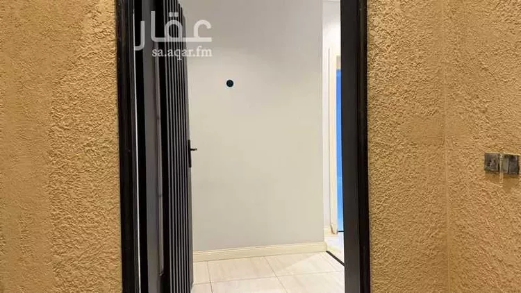 دور للإيجار في شارع منادر العين ، حي السويدي ، الرياض ، منطقة الرياض 6