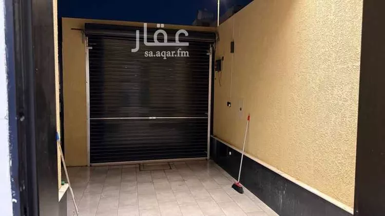 دور للإيجار في شارع منادر العين ، حي السويدي ، الرياض ، منطقة الرياض صورة 2