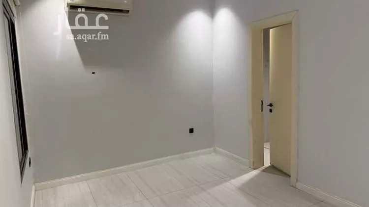 دور للإيجار في شارع منادر العين ، حي السويدي ، الرياض ، منطقة الرياض 18