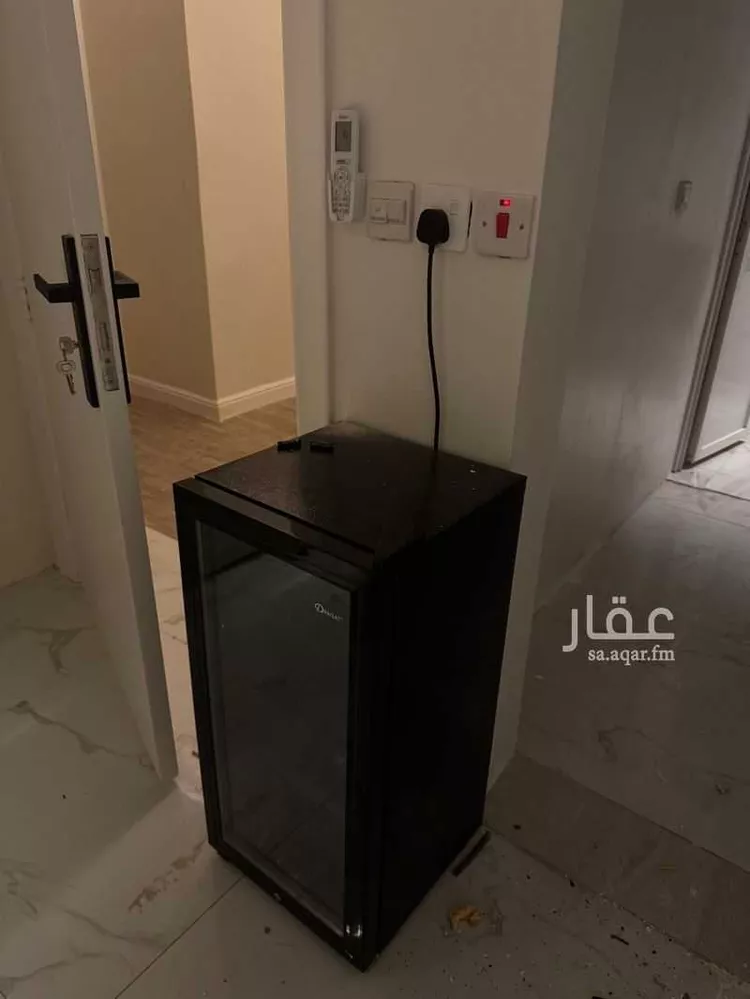 Apartment for Rent in Riyadh Al Yasmin