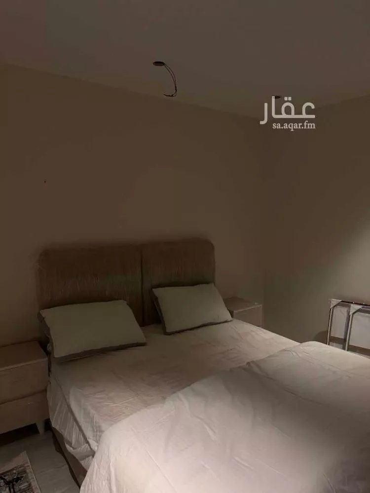 شقة للإيجار في حي الياسمين ، الرياض ، منطقة الرياض صورة 5
