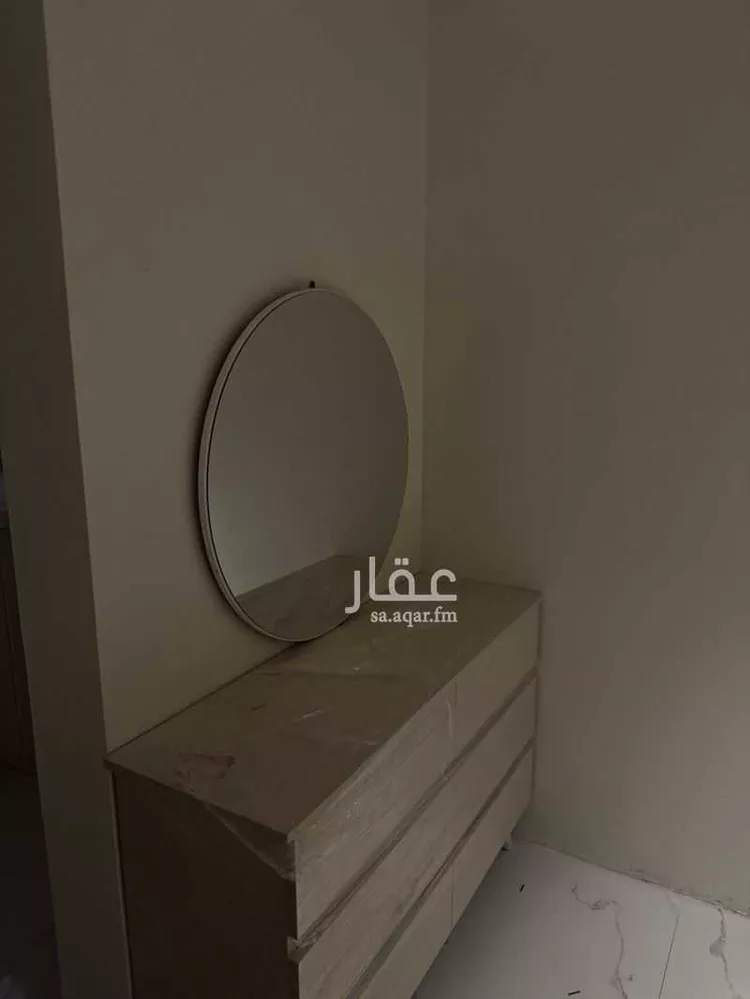 شقة للإيجار في حي الياسمين ، الرياض ، منطقة الرياض صورة 4