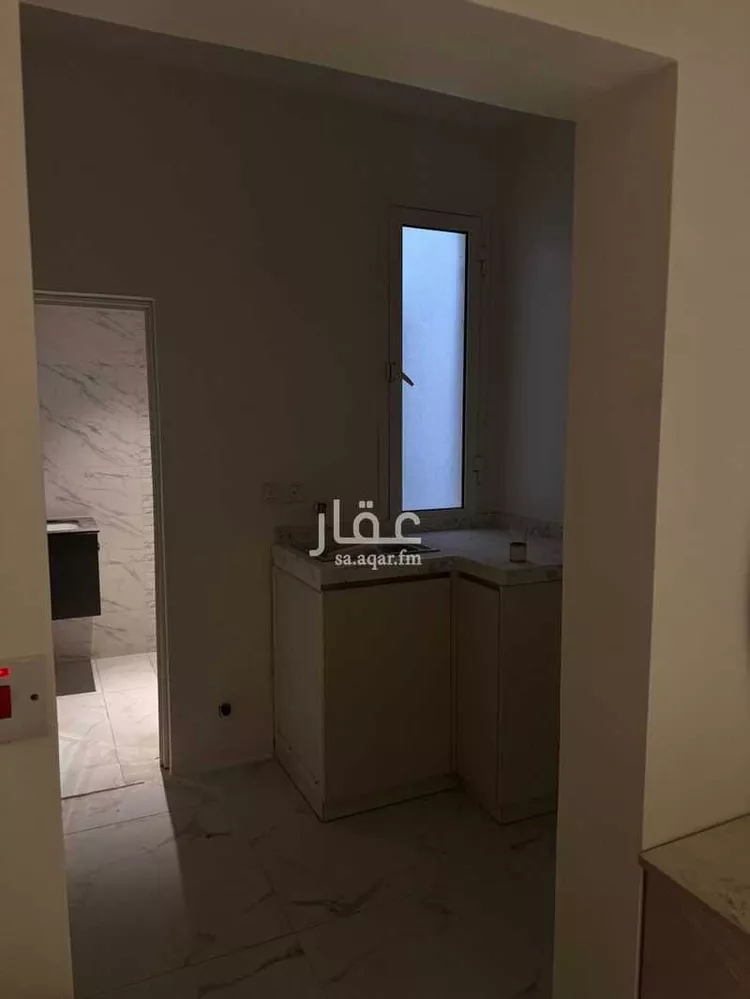 شقة للإيجار في حي الياسمين ، الرياض ، منطقة الرياض صورة 2