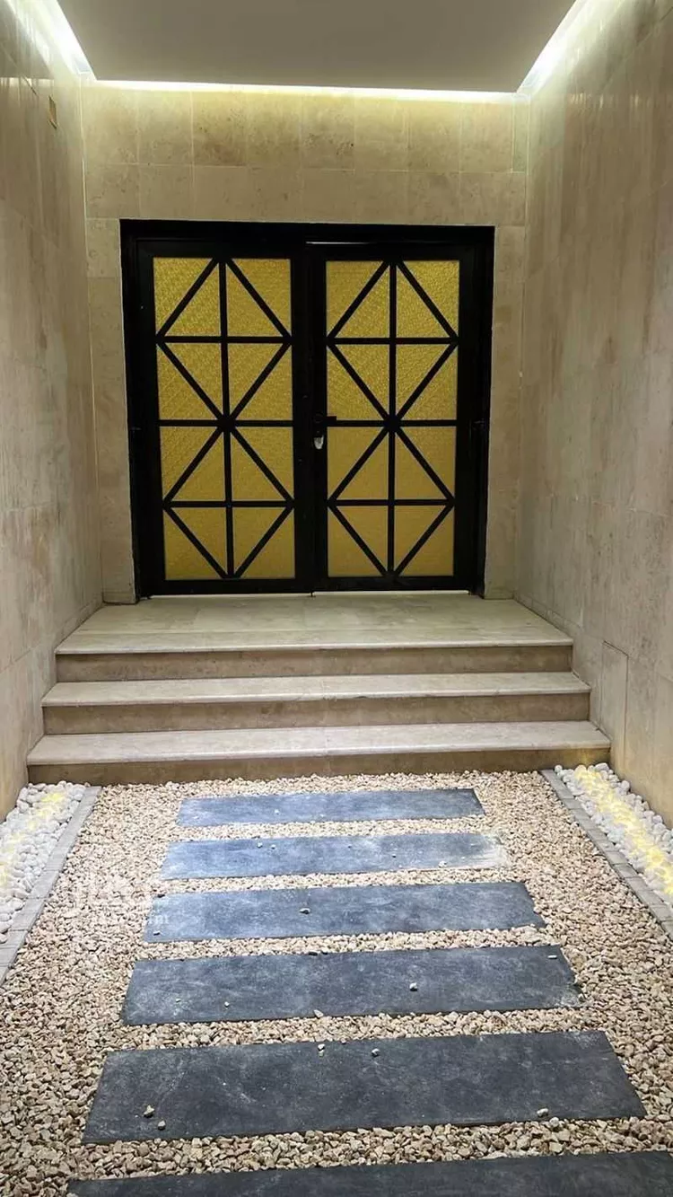 Furnished Apartment for Booking in Riyadh Al Quds 7