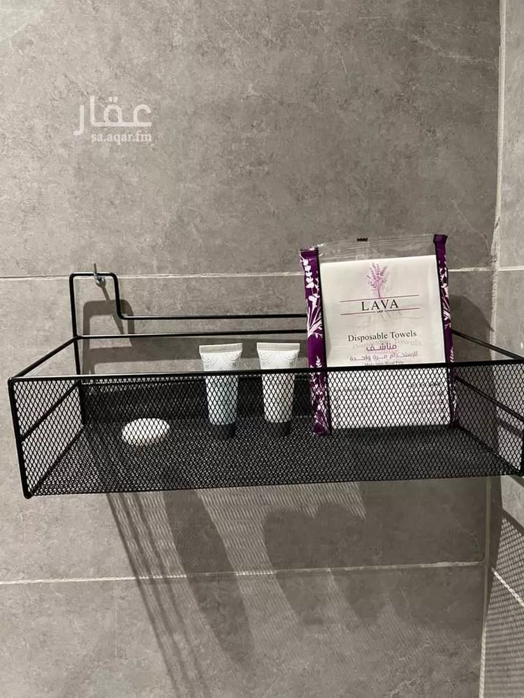 استديو مفروش للحجز في شارع سلوى, الازدهار, الرياض صورة 3