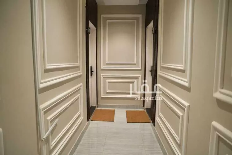 Furnished Studio for Booking in Riyadh Al Masif 8