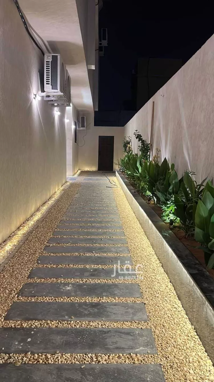 Furnished Apartment for Booking in Riyadh Al Quds 8