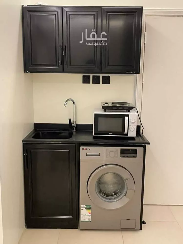 Furnished Apartment for Booking in Riyadh Al Quds 9
